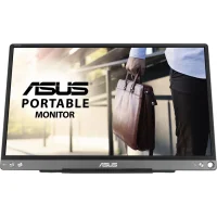 Монитор ASUS ZenScreen MB16ACE фото 1
